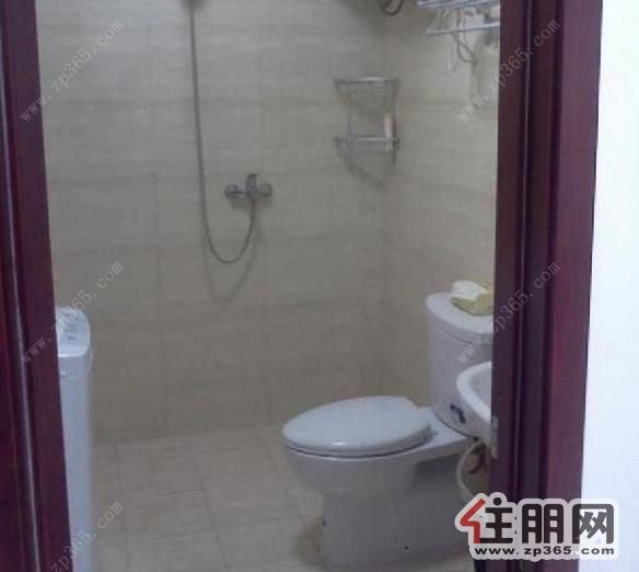 城中高新区文源华都1室1厅50平米