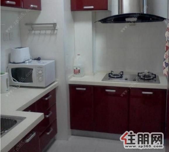 城中高新区文源华都1室1厅50平米