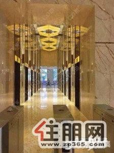 青秀区，(出租)青秀万达写字楼出租,业主超低价直