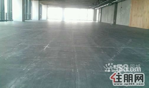 青秀区-华润大厦410平米仅租54000元普通