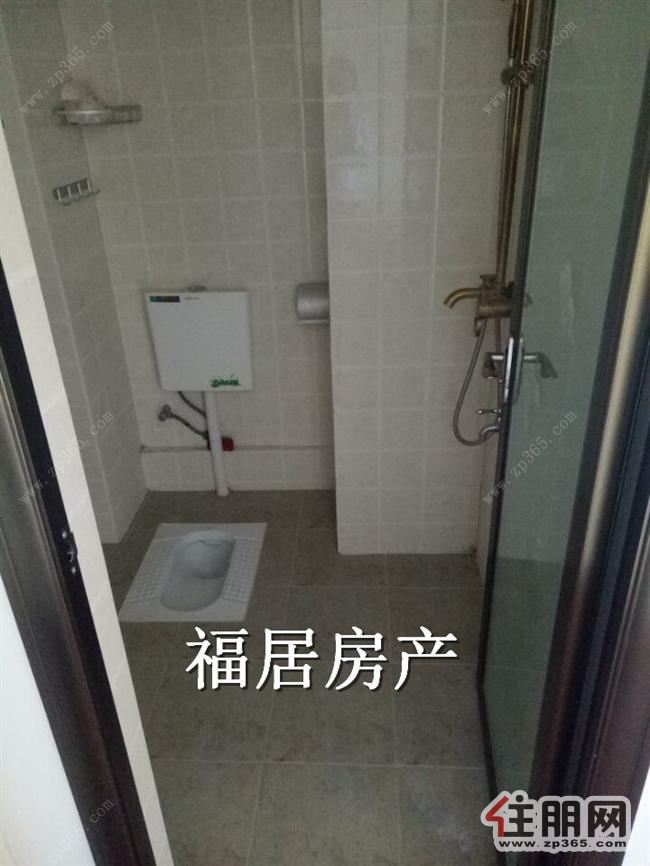 广汇东湖城1200元1室0厅0卫***修,楼层佳,看房方便