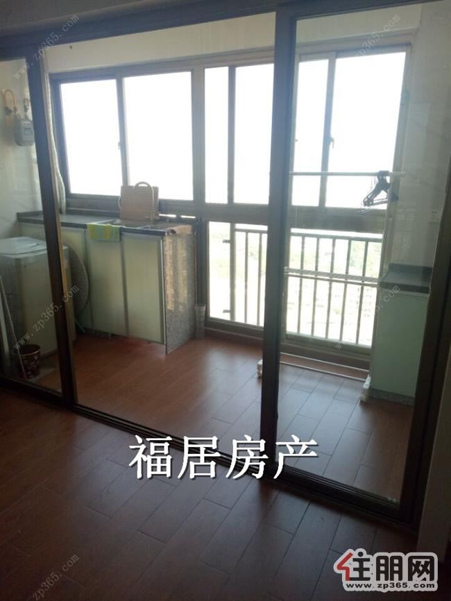 广汇东湖城1200元1室0厅0卫***修,楼层佳,看房方便