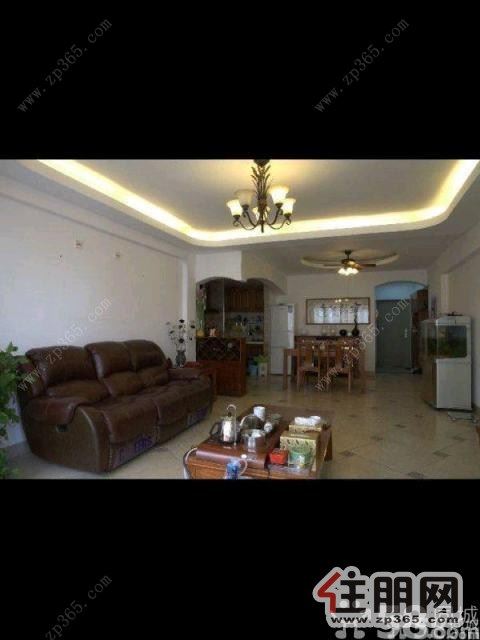 十万火急低价出租,阳光100城市广场43