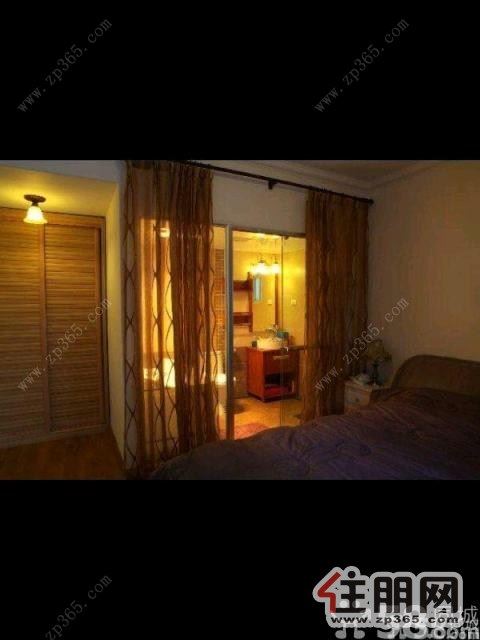 十万火急低价出租,阳光100城市广场43