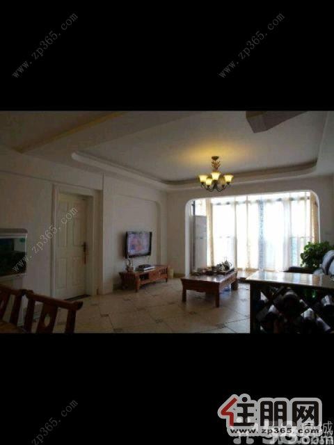 十万火急低价出租,阳光100城市广场43