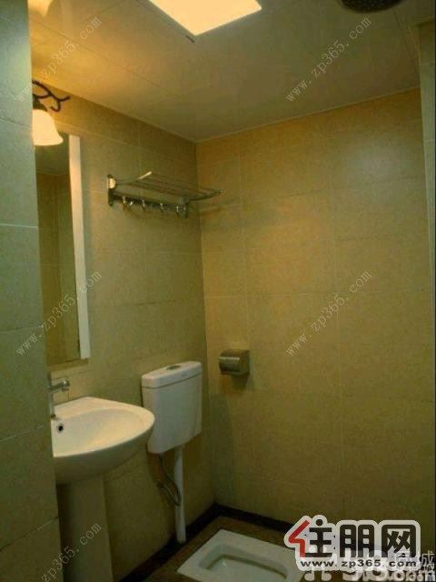 十万火急低价出租,阳光100城市广场43