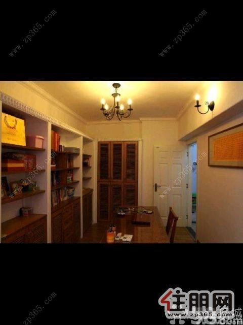 十万火急低价出租,阳光100城市广场43