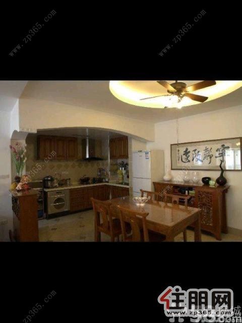 十万火急低价出租,阳光100城市广场43