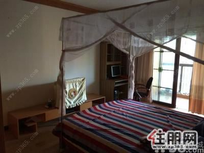 柳东新区,阳光100城市广场3600元3室2厅2卫