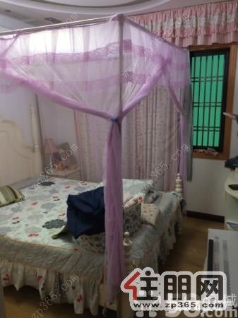 阳光100城市广场3600元3室2厅2卫