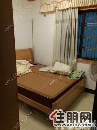 阳光100城市广场3600元3室2厅2卫