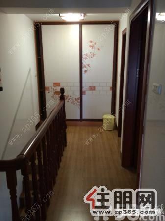 阳光100城市广场3600元3室2厅2卫