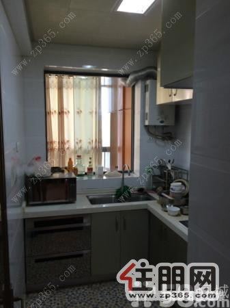 阳光100城市广场3600元3室2厅2卫