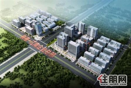 沙井大道 ，(出租)【泉港&#183;江南企业总部】华南城旁综
