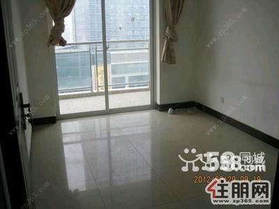 青秀区-五象广场、南湖旁、滨湖路小学旁、出租办公