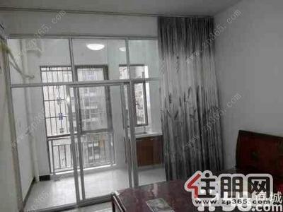 港口区，港口桂海&#183;星座1室1厅1卫750元/月