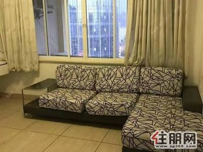青秀区-出租凤岭北航洋国际后面大两房真实照片跟价格诚信