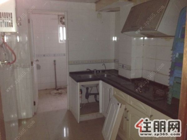 南湖聚宝苑大三房163平米办公出租