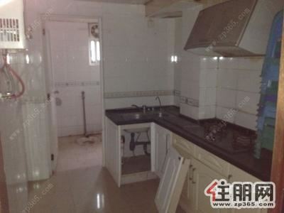 青秀区-南湖聚宝苑大三房163平米办公出租