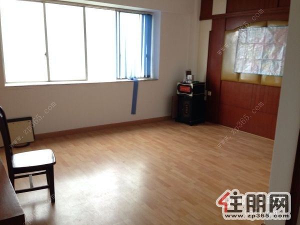 南湖聚宝苑大三房163平米办公出租