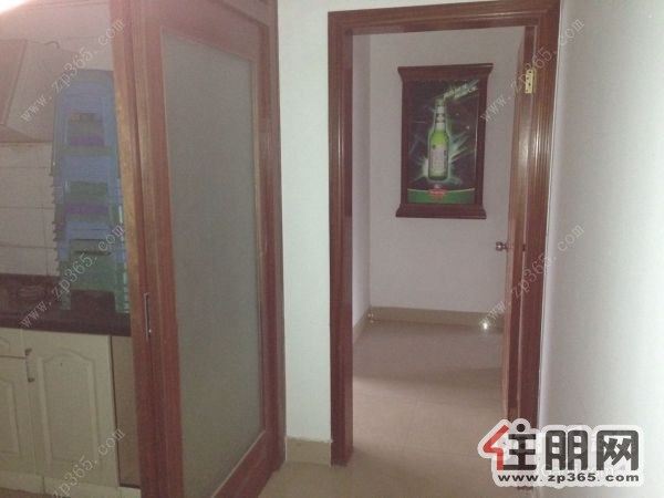 南湖聚宝苑大三房163平米办公出租