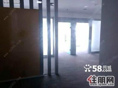 青秀区,青秀万达广场5A甲级纯写字楼免收两月金超