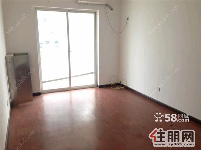 ~五象广场佳得鑫水晶城~大气宽敞~办公首