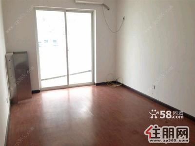 青秀区,~五象广场佳得鑫水晶城~大气宽敞~办公首