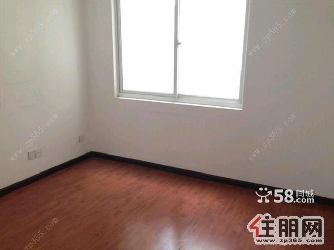 ~五象广场佳得鑫水晶城~大气宽敞~办公首