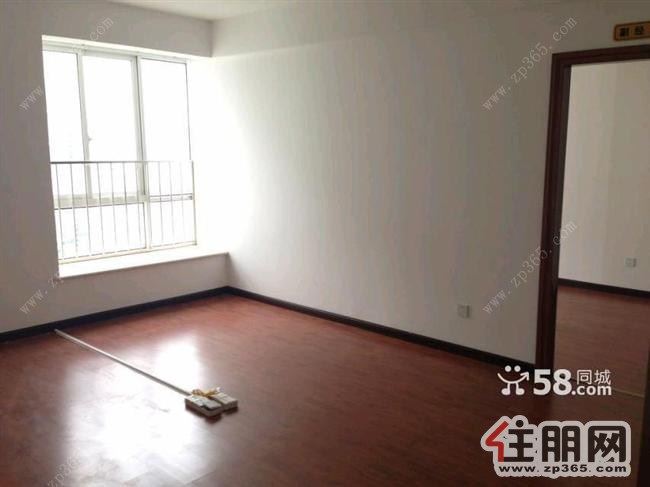 ~五象广场佳得鑫水晶城~大气宽敞~办公首