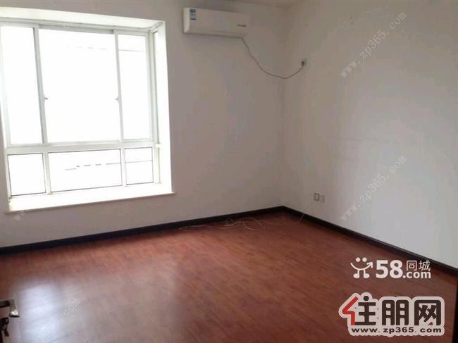 ~五象广场佳得鑫水晶城~大气宽敞~办公首