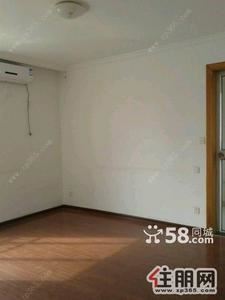 青秀区,五象广场地王旁~佳得鑫水晶城精装商住两用