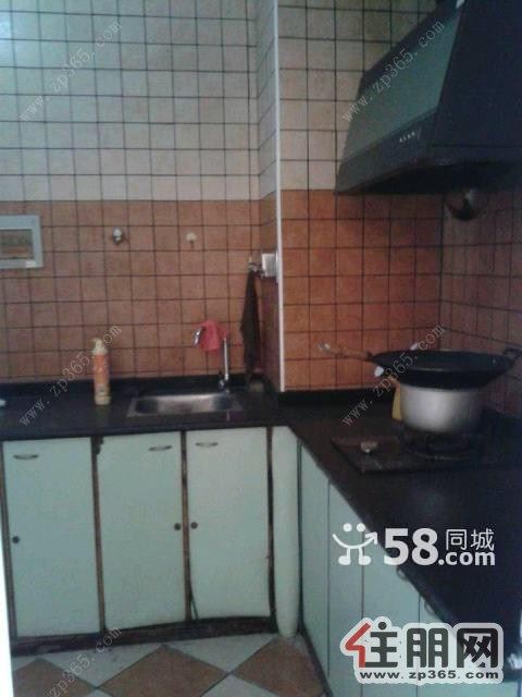 五象广场地王旁~佳得鑫水晶城精装商住两用