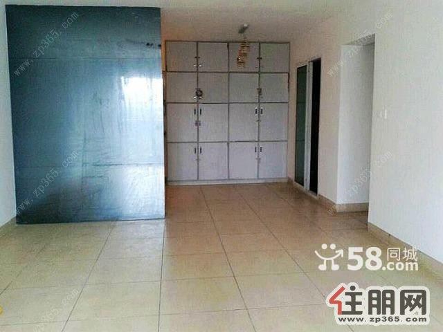 五象广场地王旁~佳得鑫水晶城精装商住两用