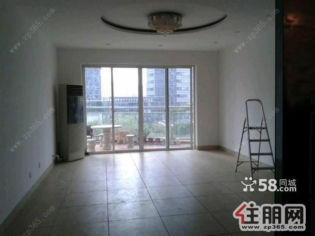 五象广场地王旁~佳得鑫水晶城精装商住两用