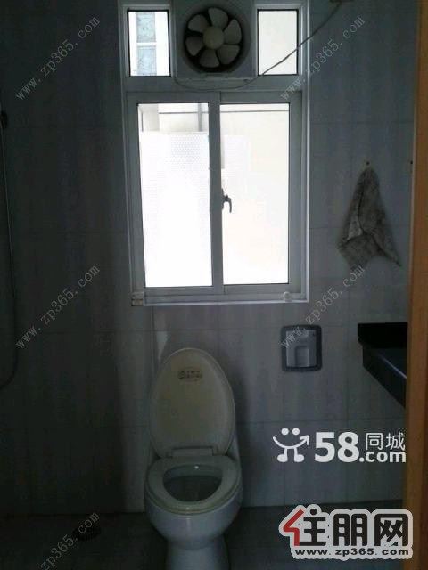 五象广场地王旁~佳得鑫水晶城精装商住两用