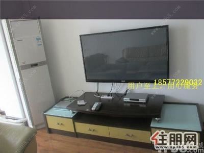 柳东新区,城中高新区【旺业大厦】景小十二中陪读首选