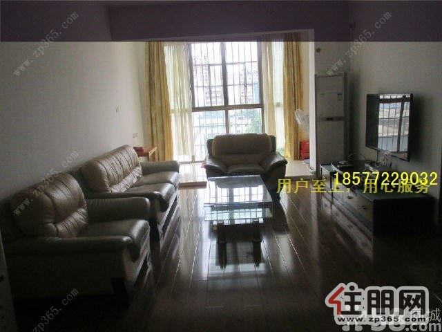 城中高新区【旺业大厦】景小十二中陪读首选