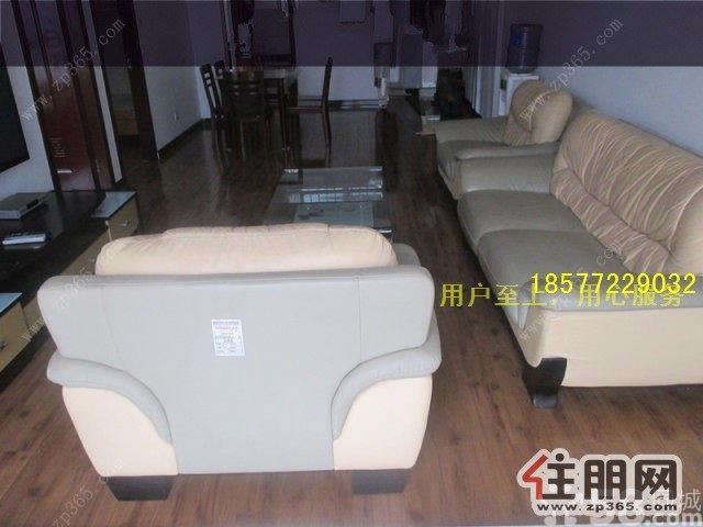 城中高新区【旺业大厦】景小十二中陪读首选