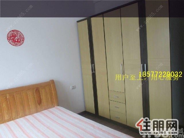 城中高新区【旺业大厦】景小十二中陪读首选