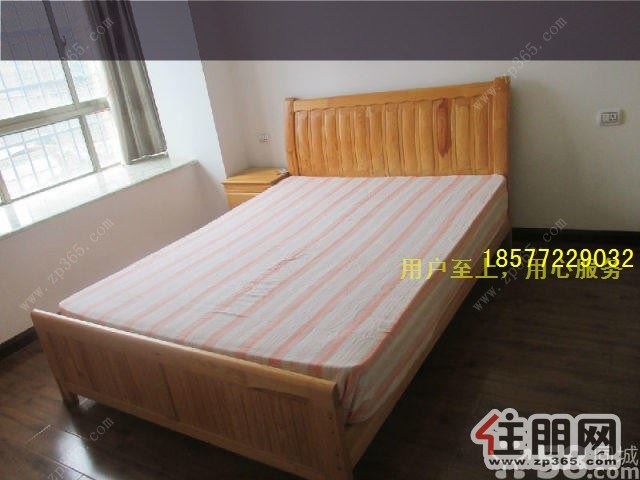 城中高新区【旺业大厦】景小十二中陪读首选