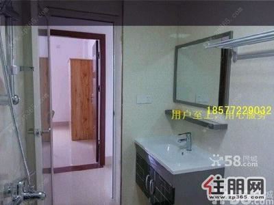 柳东新区,高新区金盛广场2室2厅87平米精装修家电