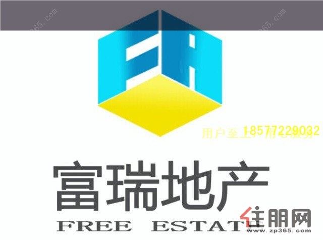 高新区金盛广场2室2厅87平米精装修家电