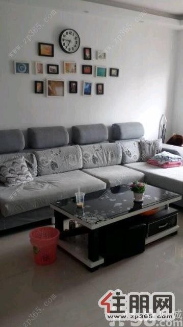 南亚名邸海馨嘉园心怡园精装两房拎包即住