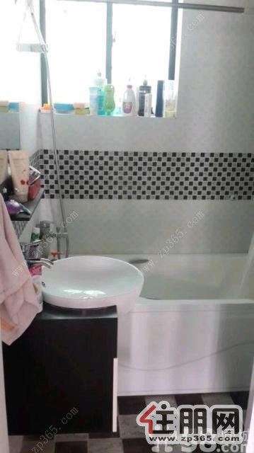 南亚名邸海馨嘉园心怡园精装两房拎包即住