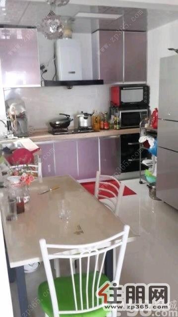 南亚名邸海馨嘉园心怡园精装两房拎包即住