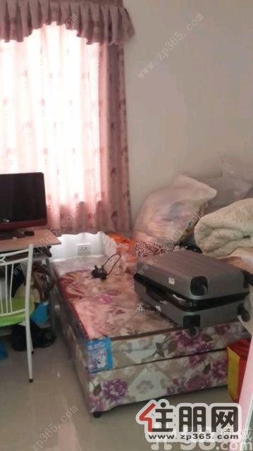 南亚名邸海馨嘉园心怡园精装两房拎包即住