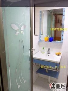 城中区-心怡园南亚2室2厅1卫配套齐全拎包入住交