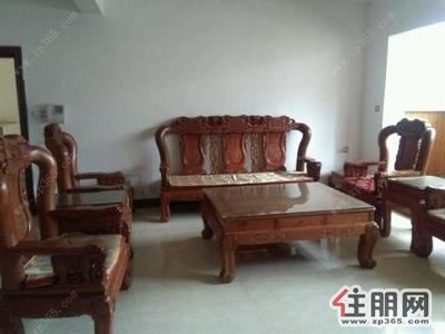青秀区，向南居金溪园5室2厅3卫中介勿扰