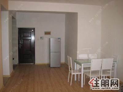 青秀区-观澜溪谷3房2厅2卫,精装拎包入住,20